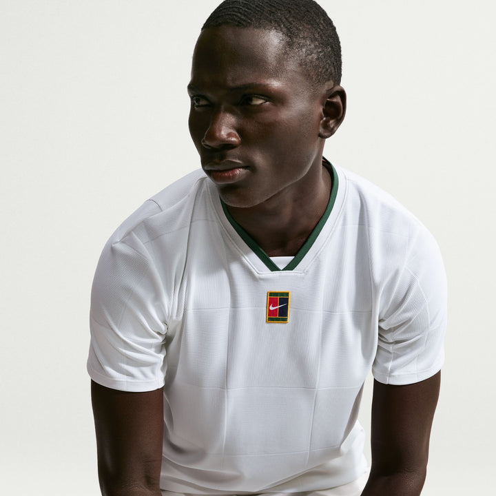 Nike Men&