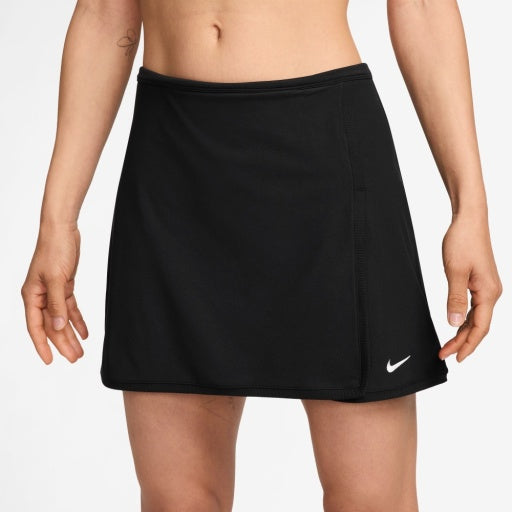 Nike Women&
