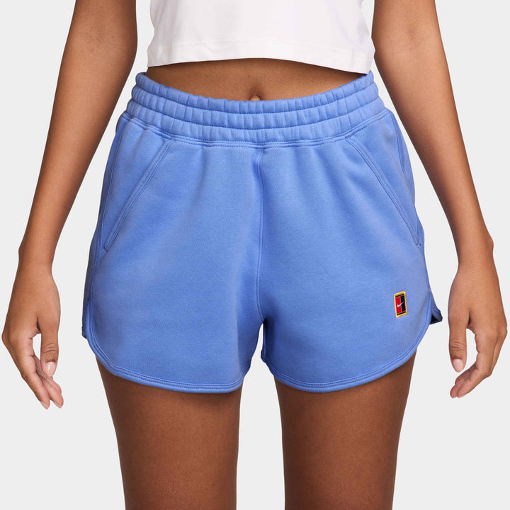 Nike Women&