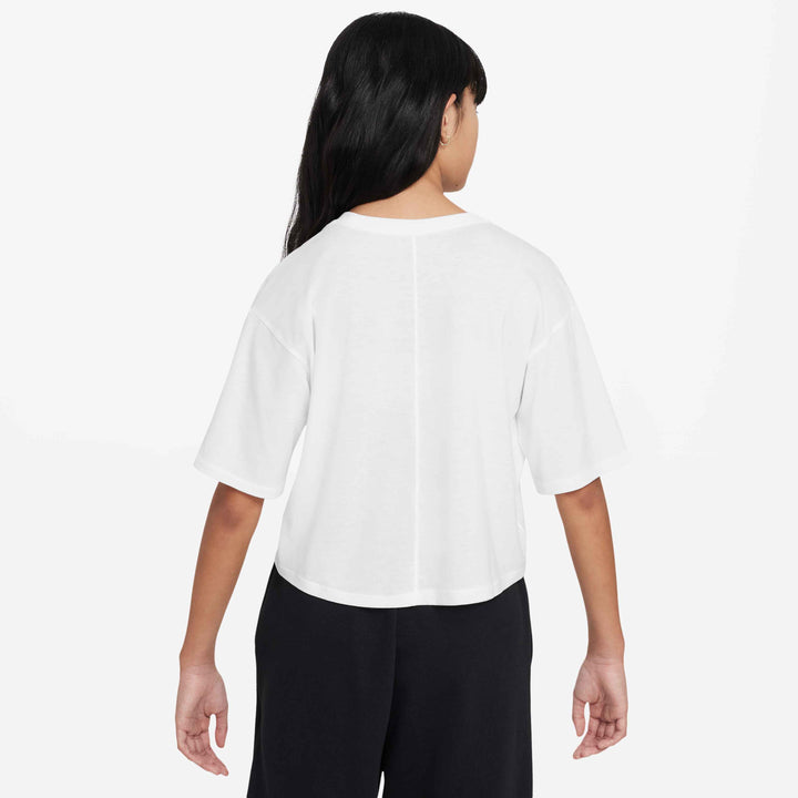 Nike One Relaxed Older Kids&