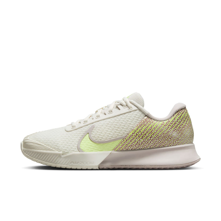 Nike Women&