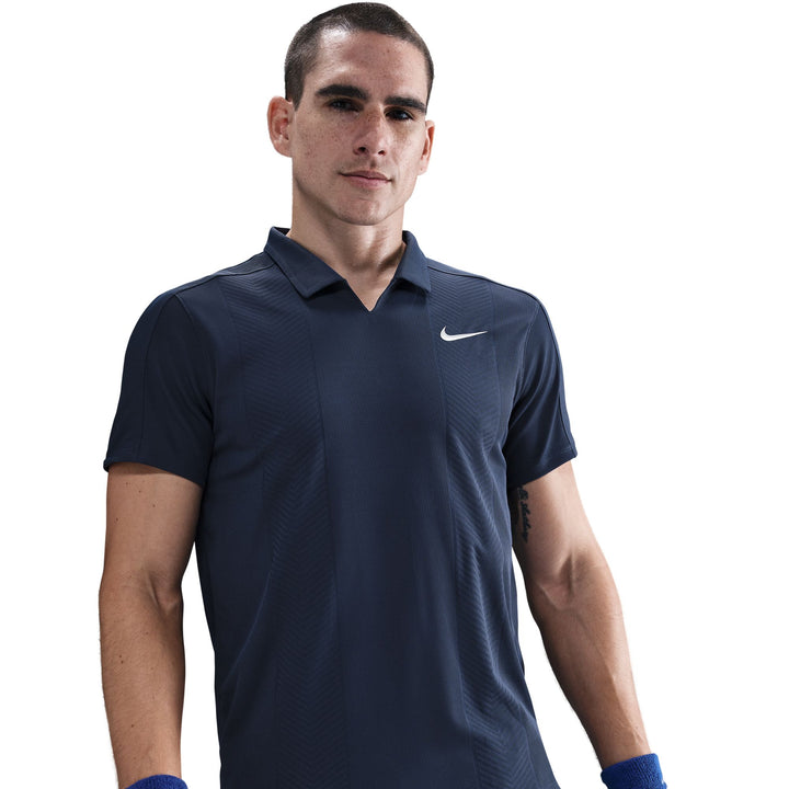 Nike Men&