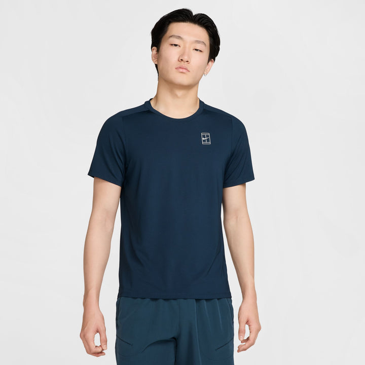 Nike Men&