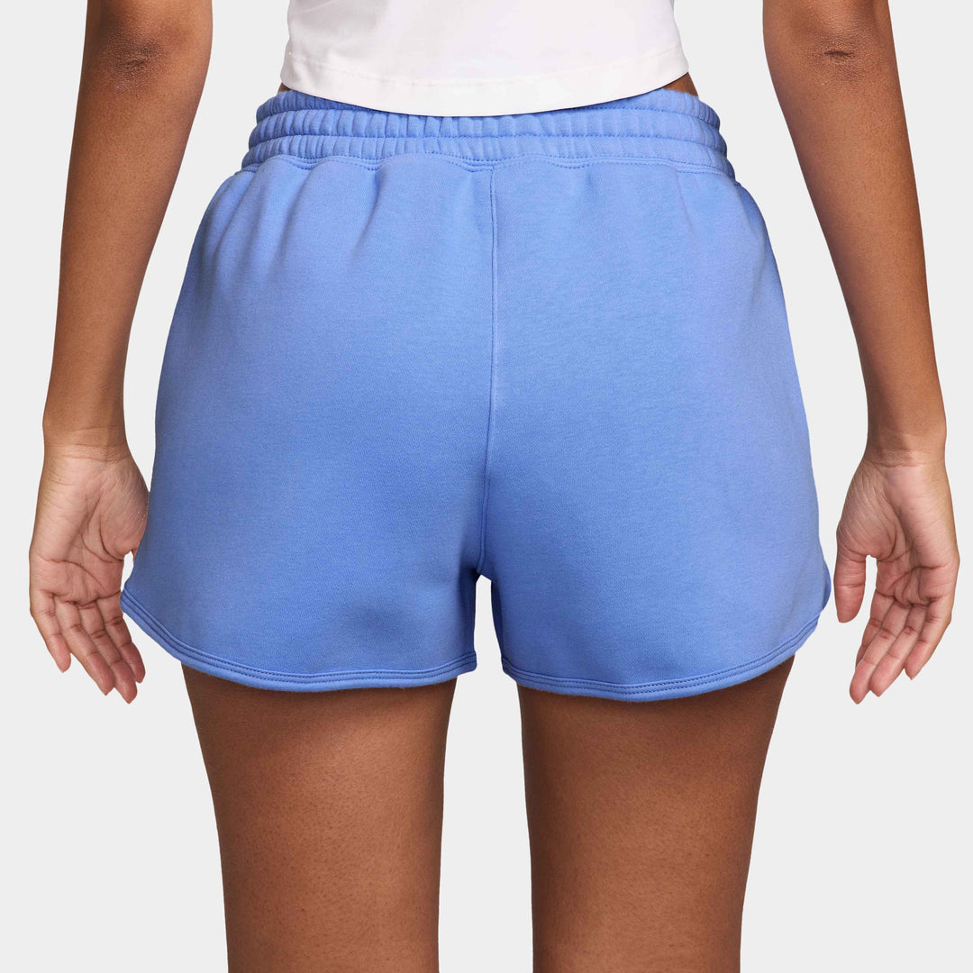 Nike Women&