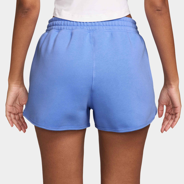 Nike Women&
