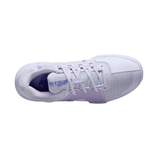 Nike Women&