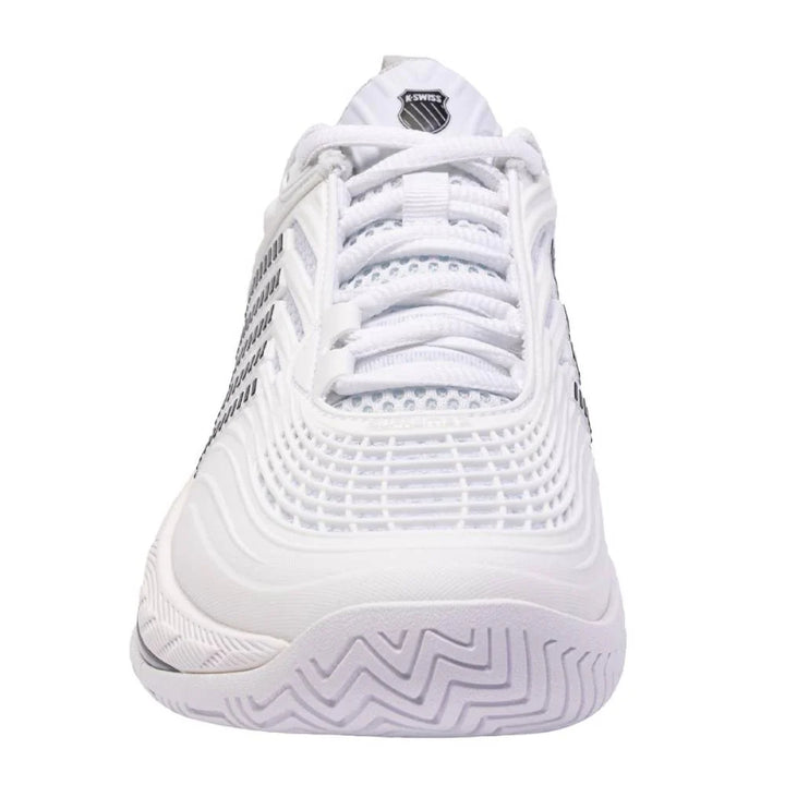 K-Swiss Hypercourt Supreme 2 Women&