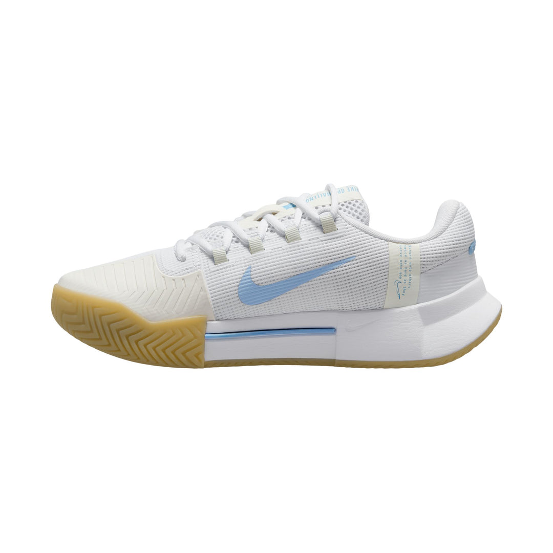 Nike Women&