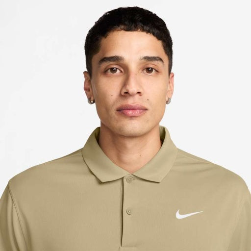 Nike Men&