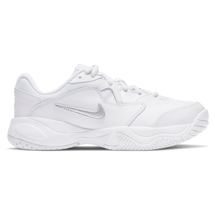 Nike Court Jr. Lite 2 Kids&