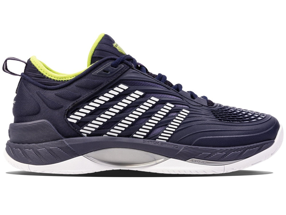 Kswiss Men&
