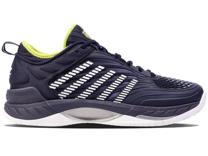 Kswiss Men&