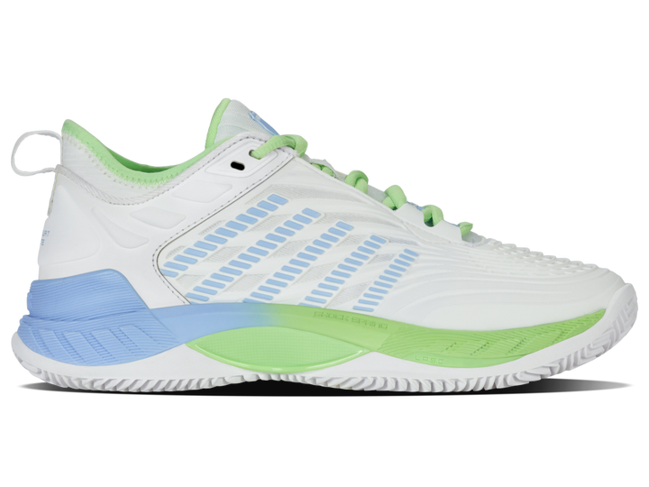 Kswiss Women&