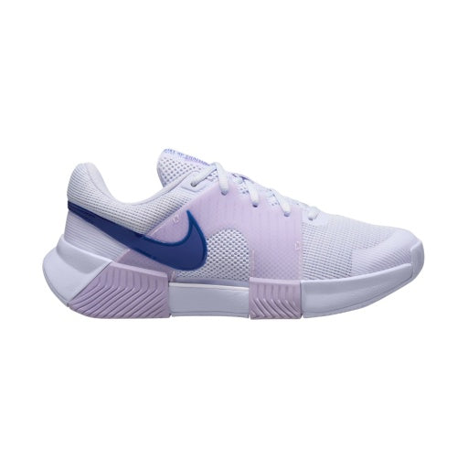 Nike Women&