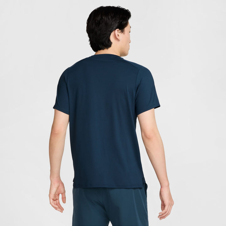 Nike Men&