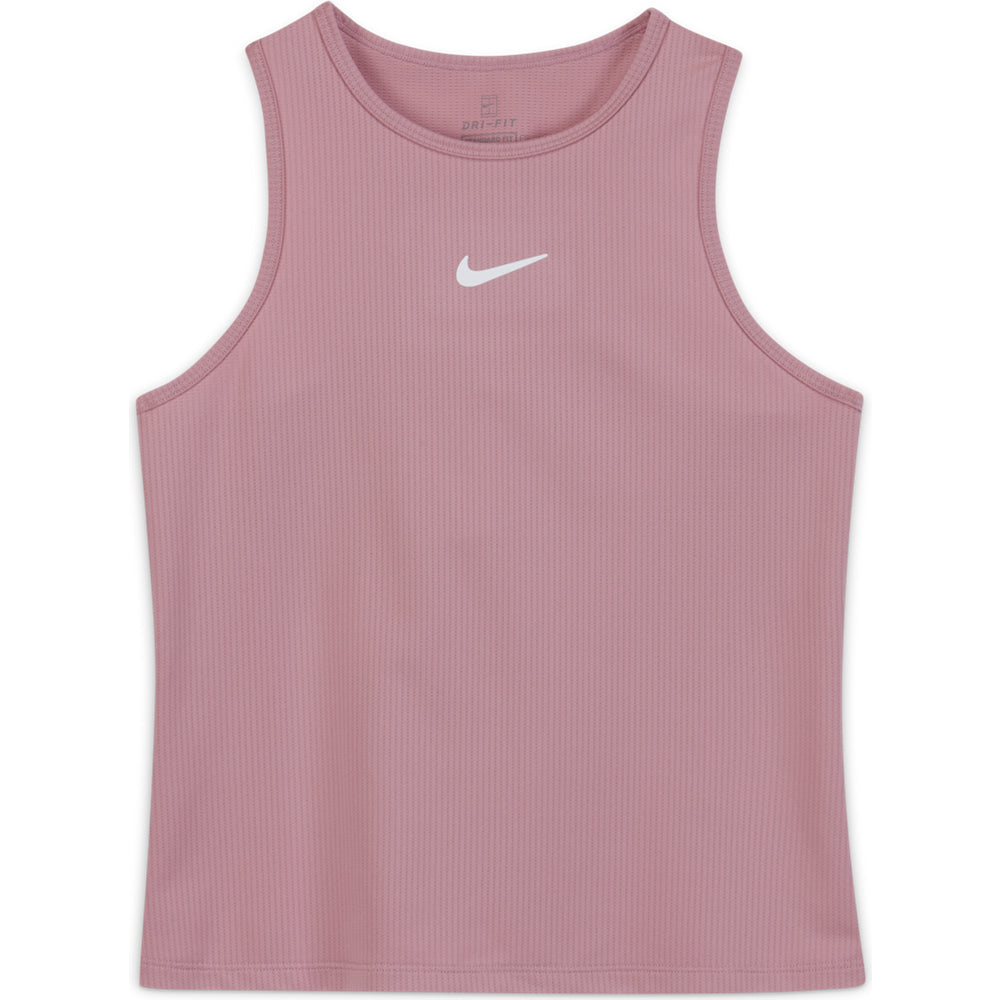 Nike Victory Big Kids&