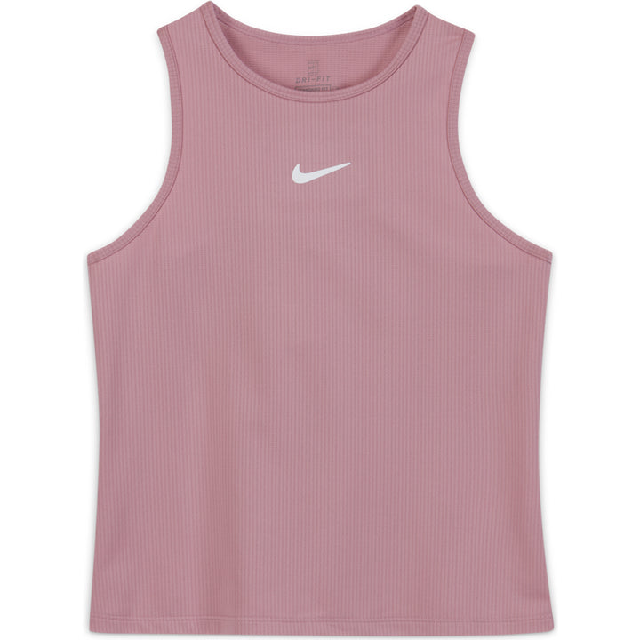Nike Victory Big Kids&
