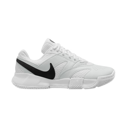 Nike Court Women&
