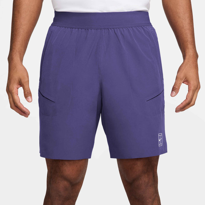 Nike Men&