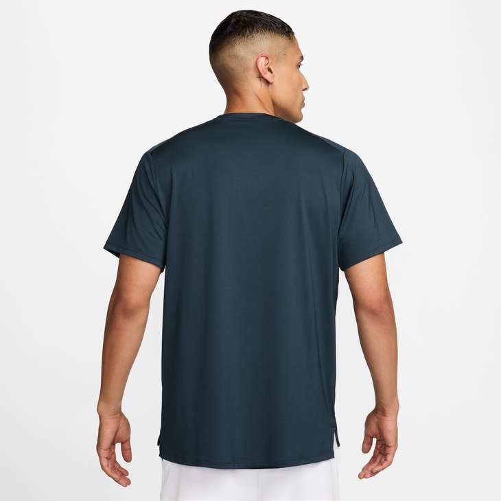 Nike Men&