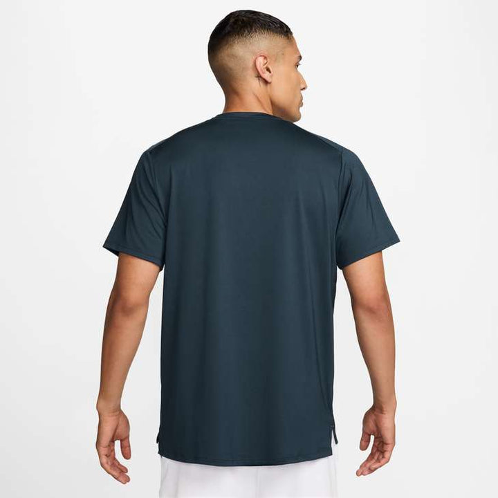 Nike Men&