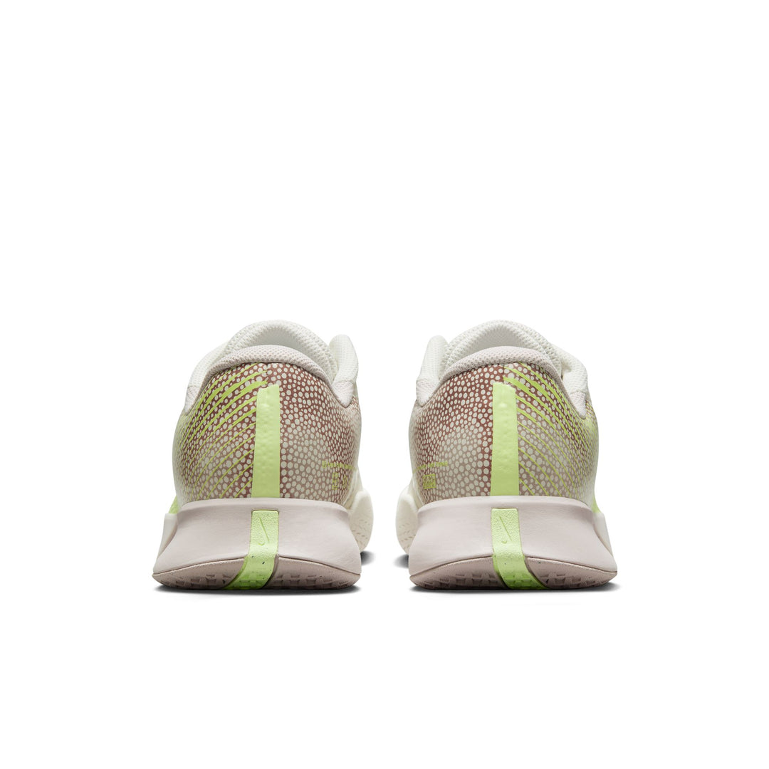 Nike Women&