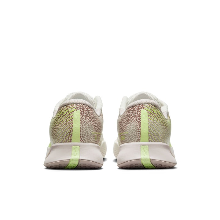 Nike Women&