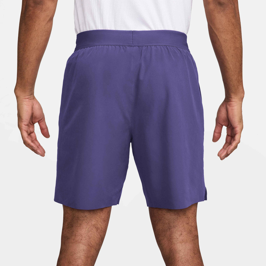 Nike Men&
