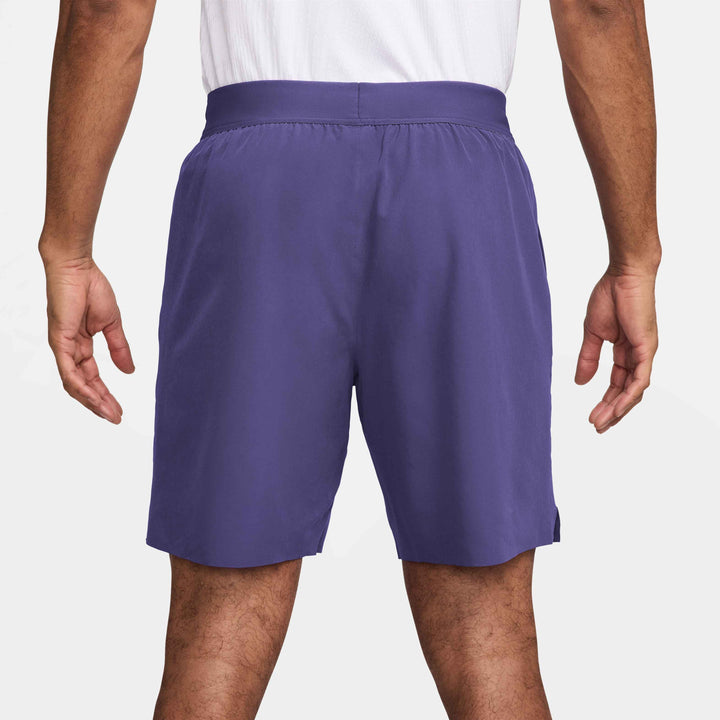 Nike Men&