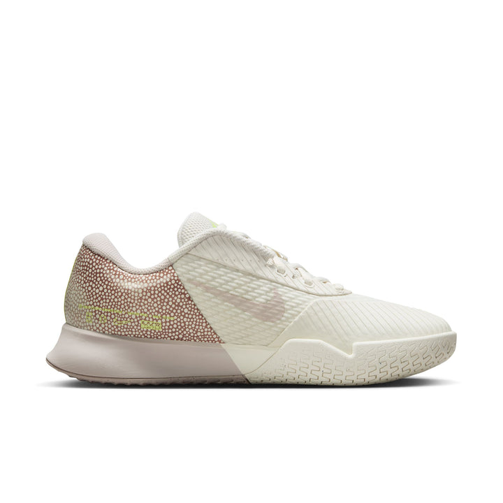 Nike Women&