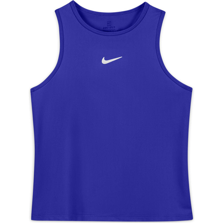 Nike Victory Big Kids&