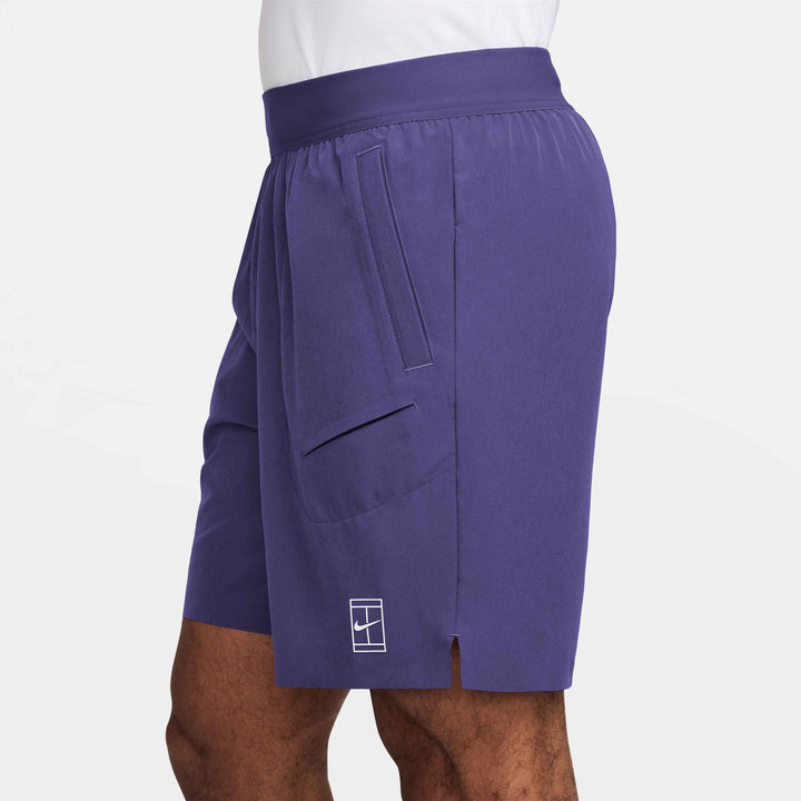 Nike Men&