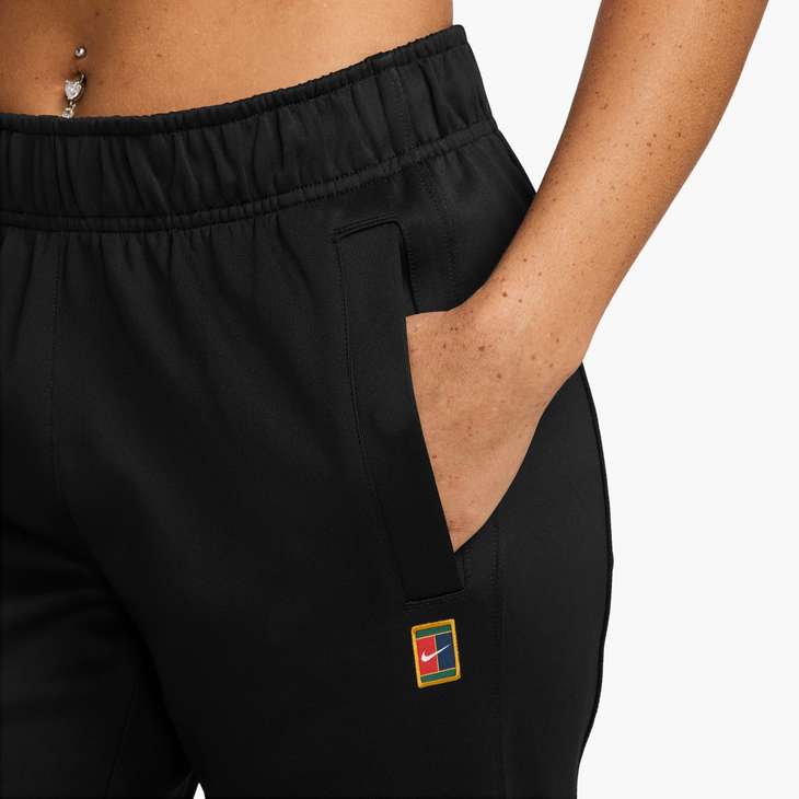 Nike Women&