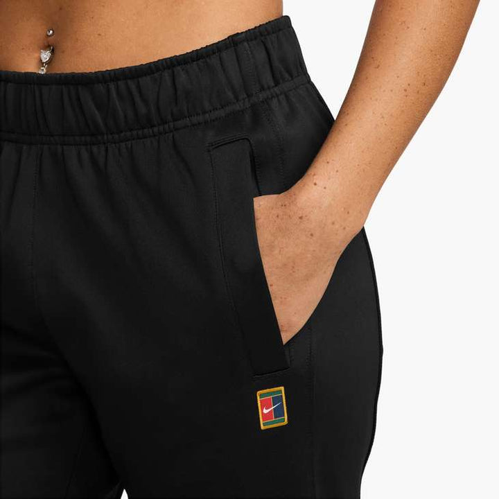 Nike Women&