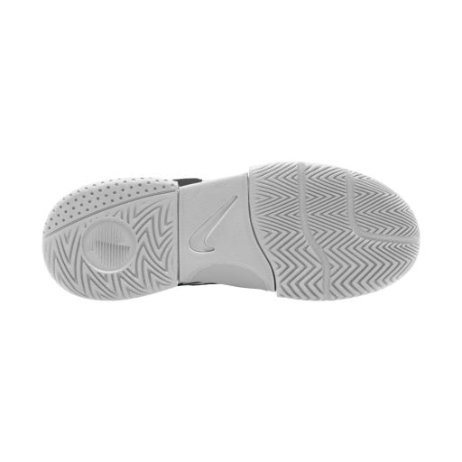 Nike Court Women&