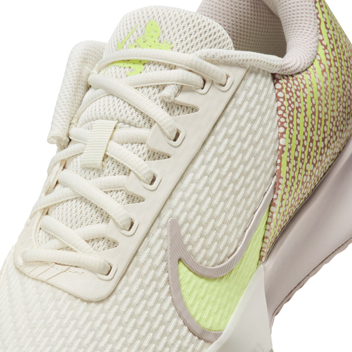 Nike Women&