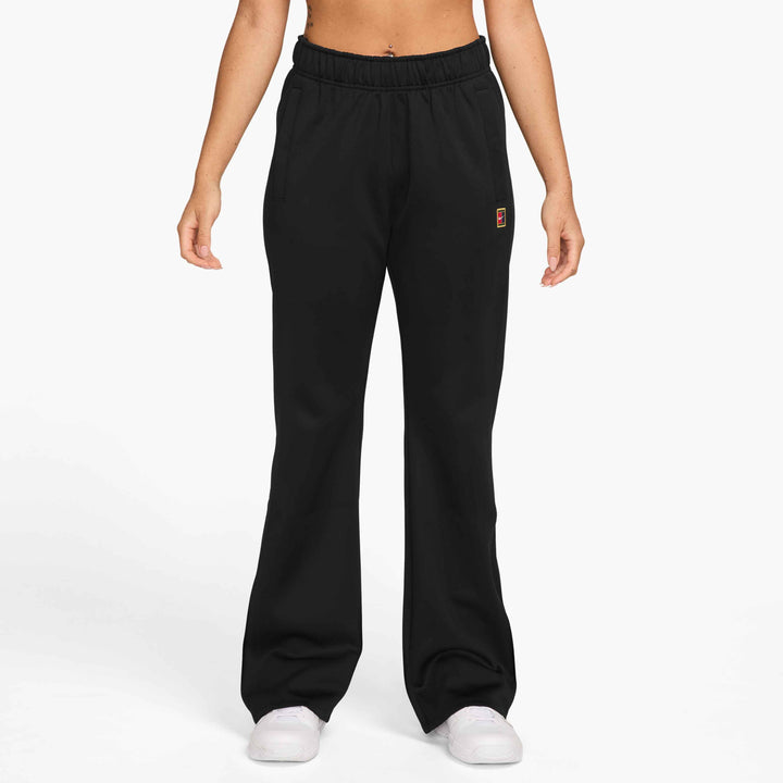 Nike Women&