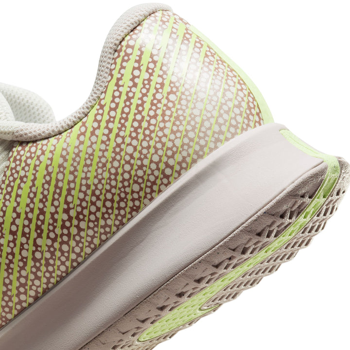 Nike Women&
