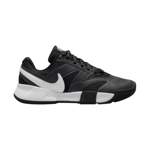 Nike Court Women&