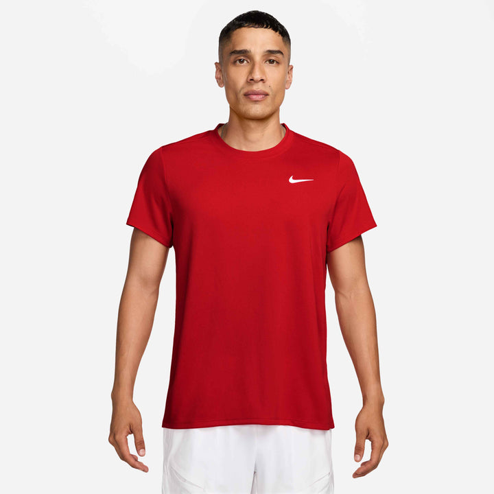 Nike Men&