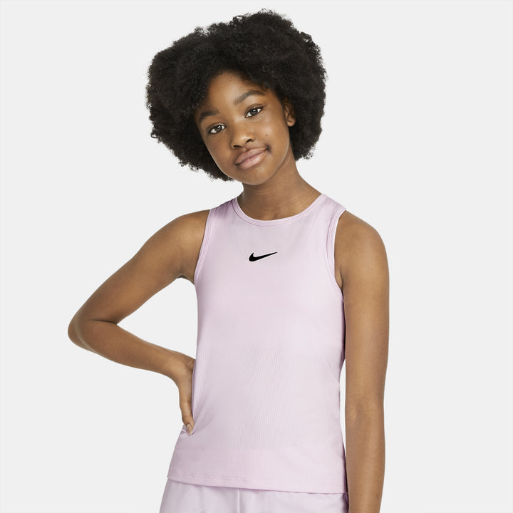 Nike Victory Big Kids&