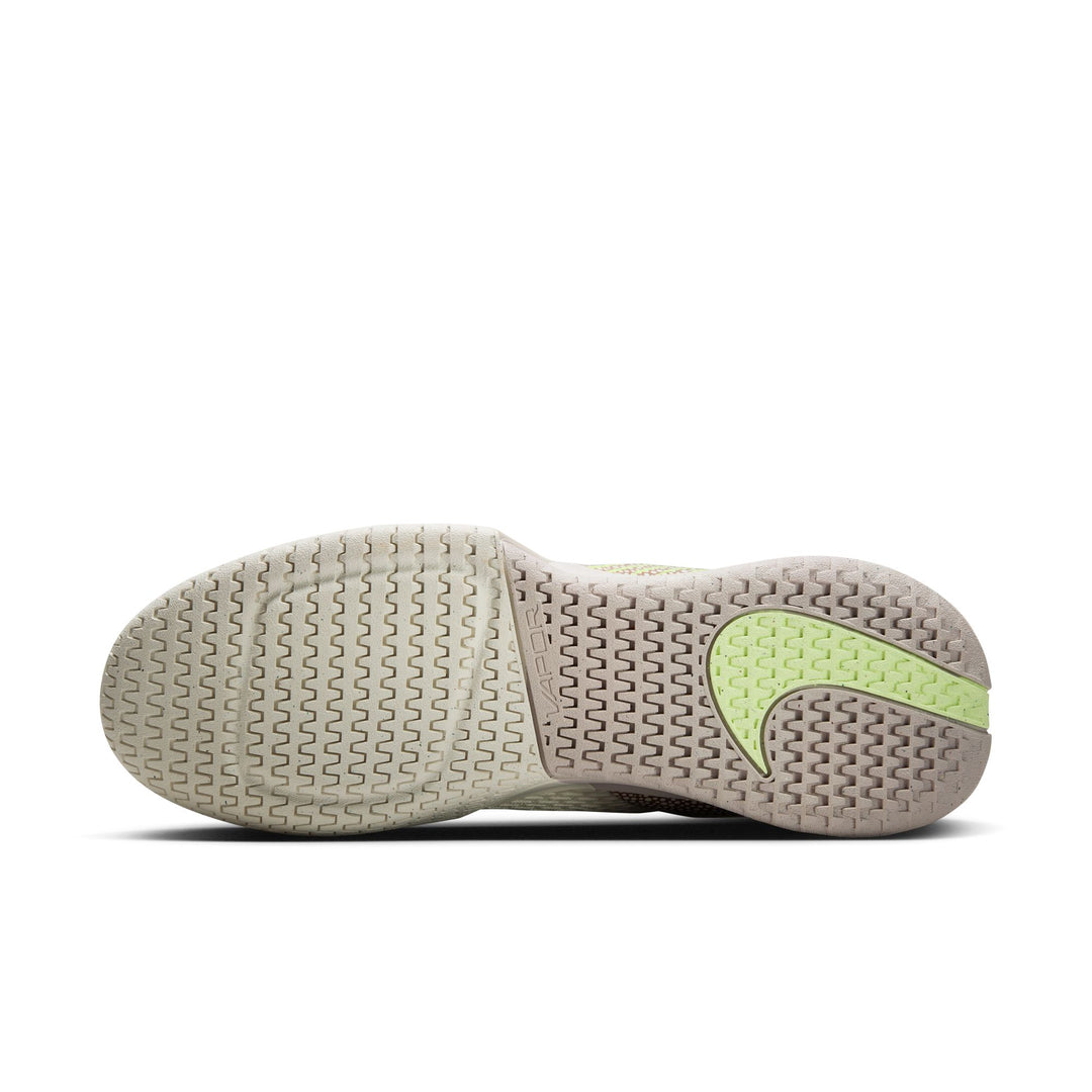Nike Women&