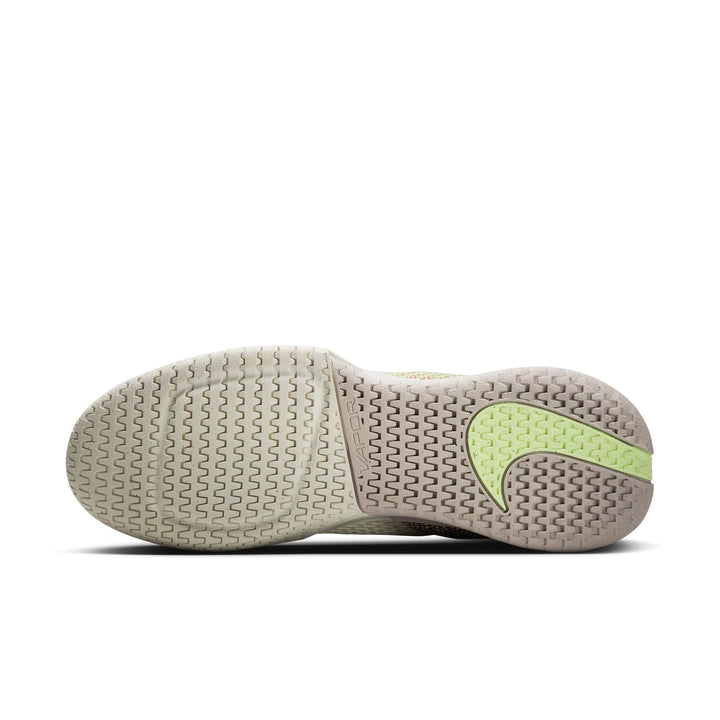 Nike Women&
