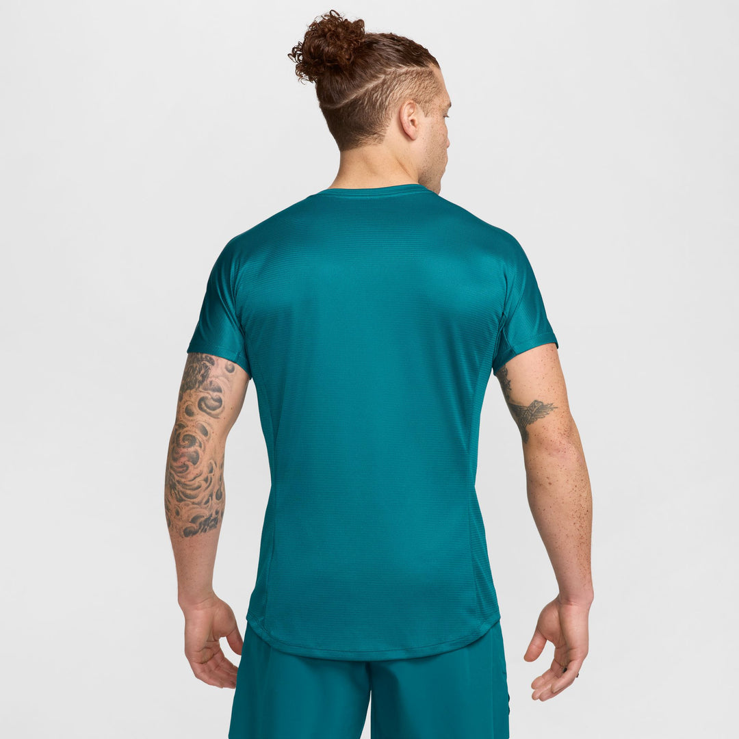 Rafa Men&