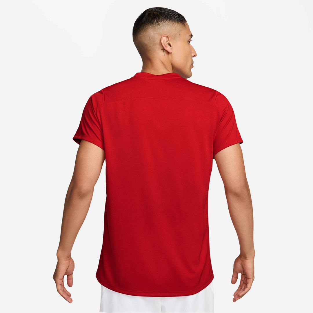 Nike Men&