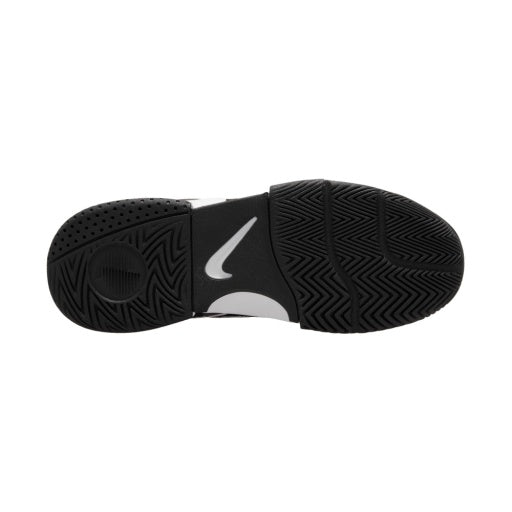 Nike Court Women&