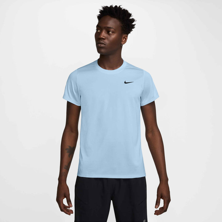 Nike Men&