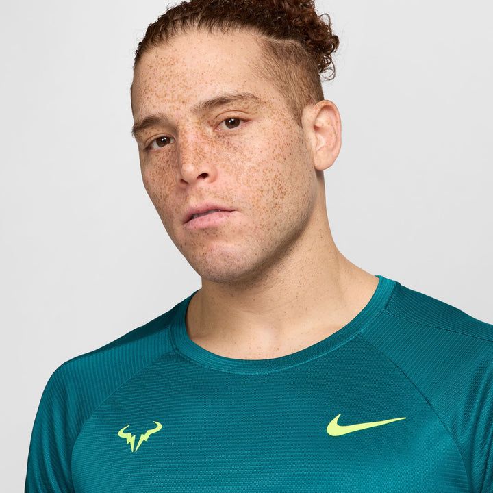 Rafa Men&