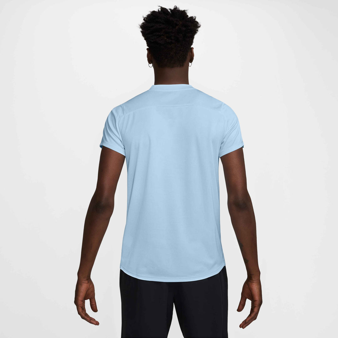 Nike Men&