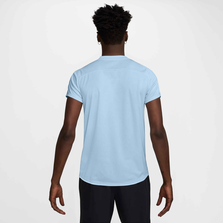 Nike Men&